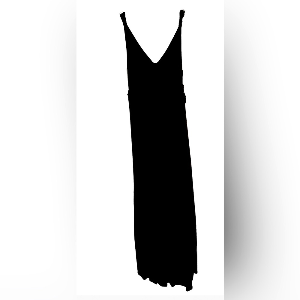 Classic Little Black Dress